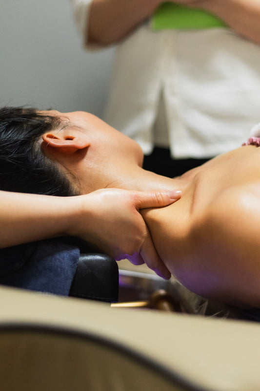 2x Head Spa Ultimate – Ultimative Spa Erfahrung