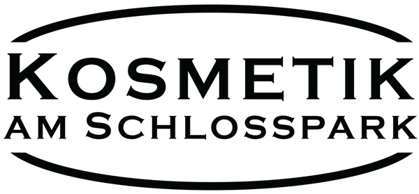 Kosmetik am Schlosspark